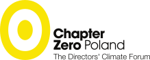 Chapter Zero Poland